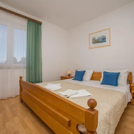 Klaric 1275 Guest house 3*